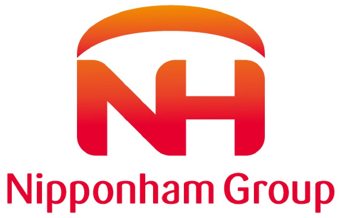 Nipponham Group 人輝く、食の未来
