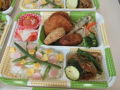 インクルいわて7月.JPG