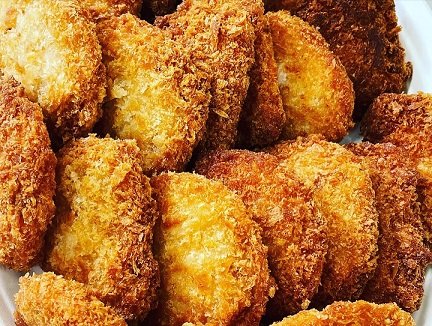 みんなの明日食堂1.jpg