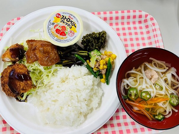 みんなの明日食堂2.jpg