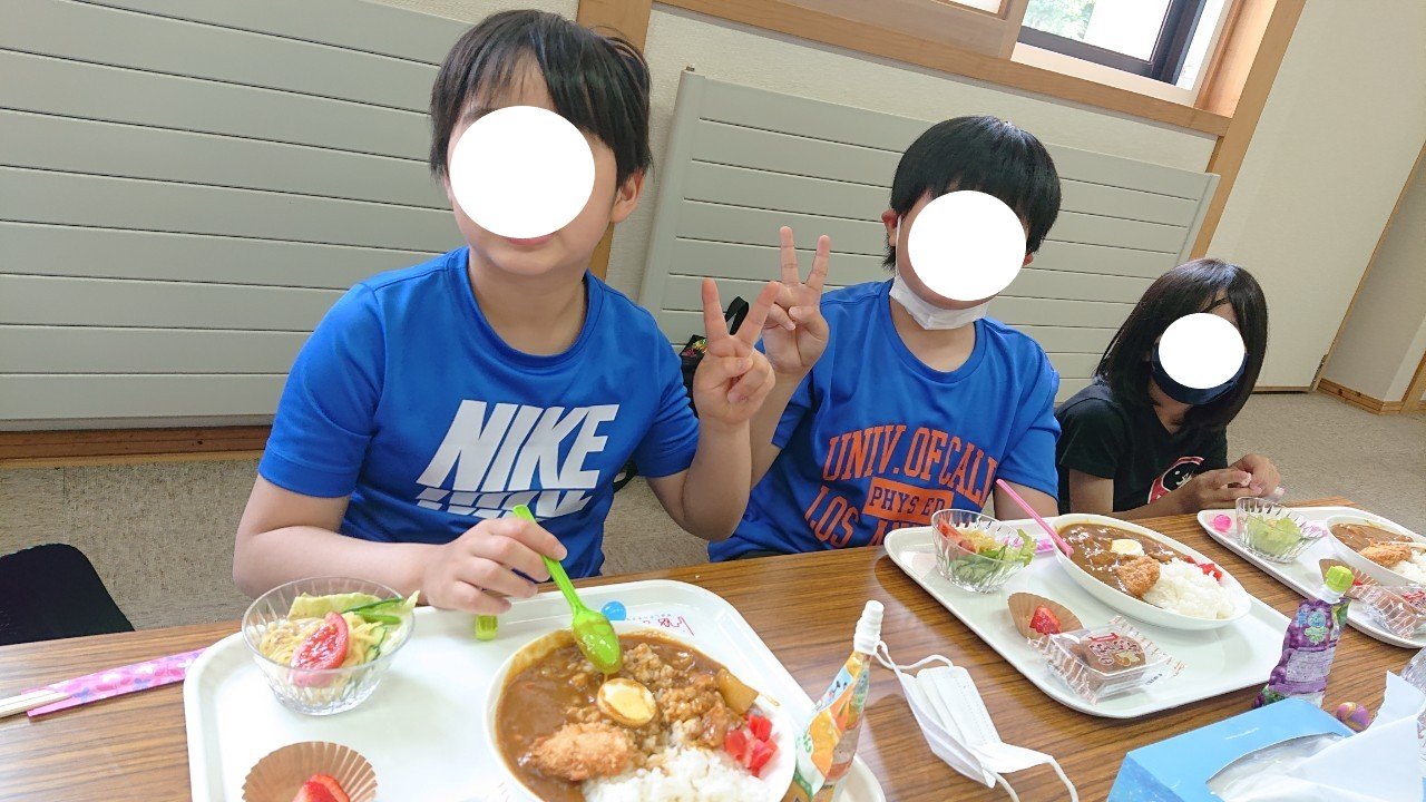 LINE_ALBUM_第10回子ども食堂 20230611_230620_30 - コピー.jpg
