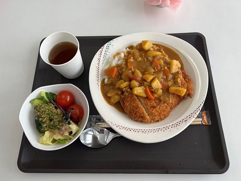 20230225こども食堂わいわい5.jpg