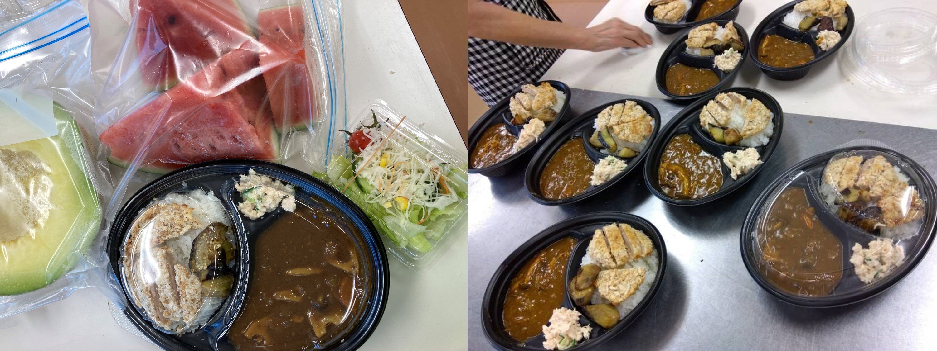 宮城8月報告.jpg