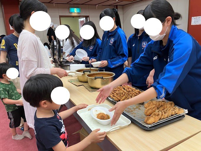 1686472799353 - コピー.jpg