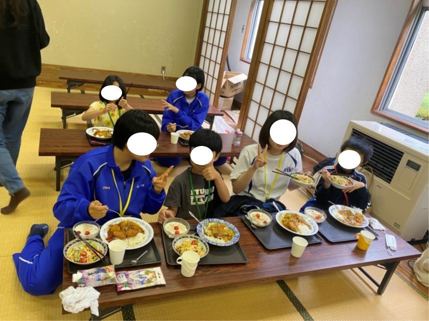 ちょうじゃこども食堂1 - コピー.jpg