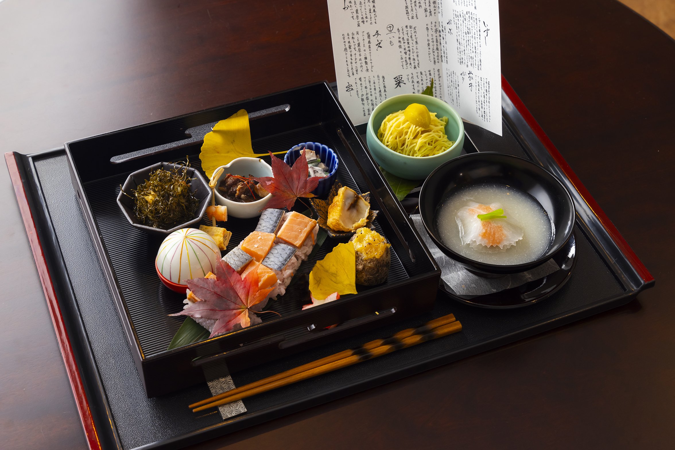 料理_三笠高校rametok_05.jpg