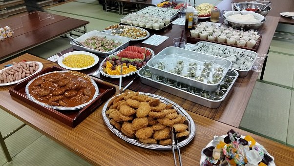 IMG20230715165447.jpg