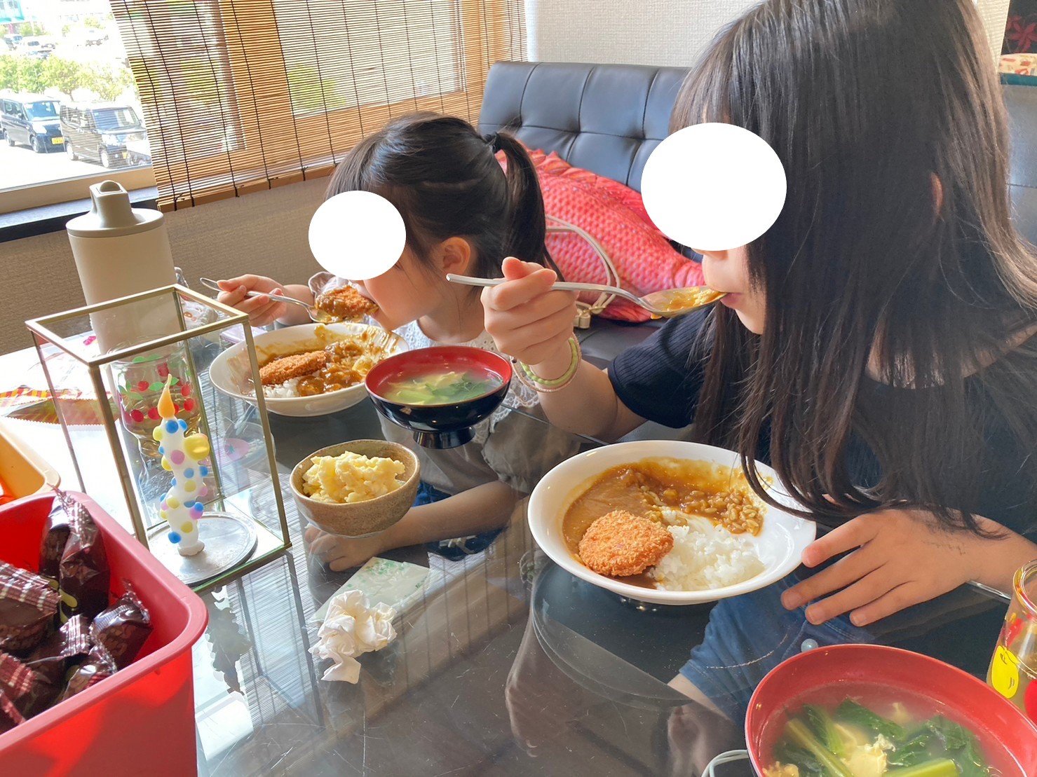 Image1 - コピー.jpeg