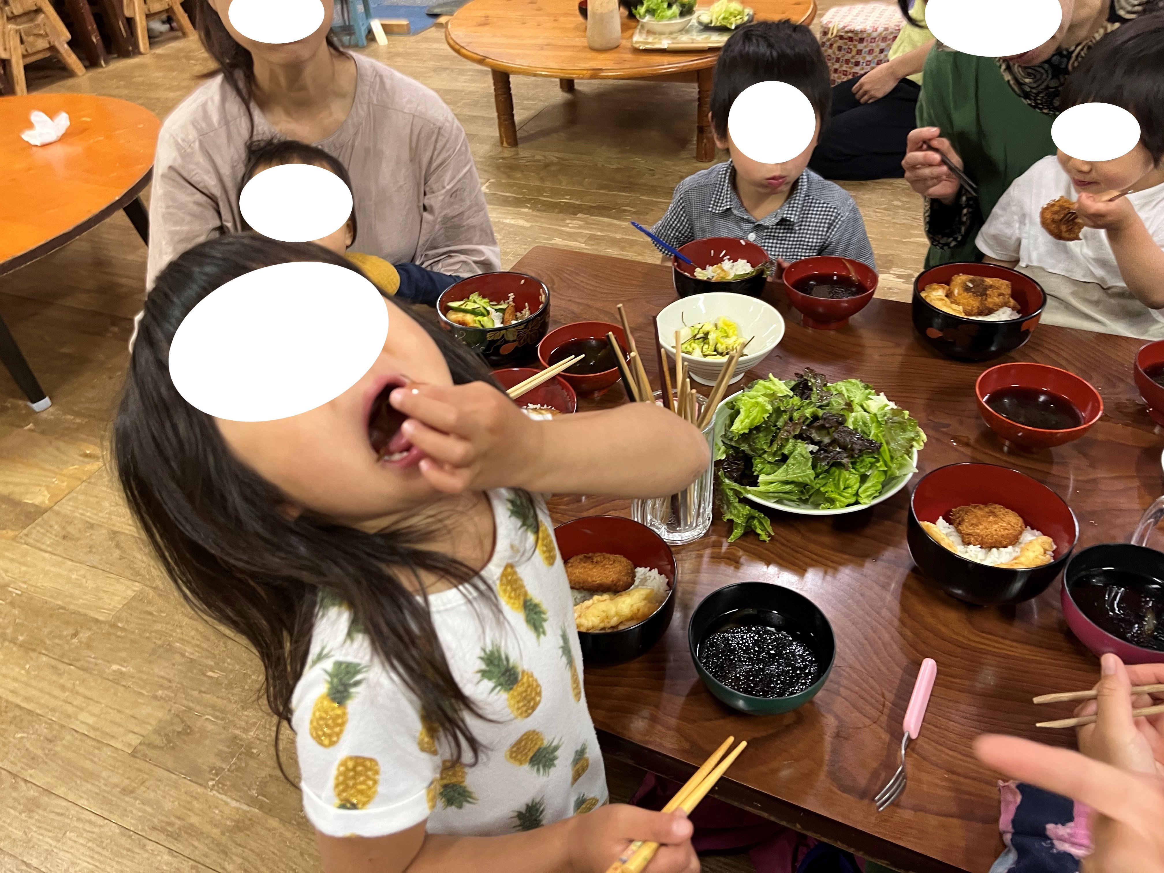 札幌みなぱ2 - コピー.jpg