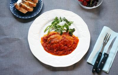 20231220_炊飯器で鶏肉のトマト煮込み.jpg
