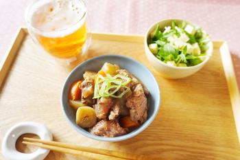 20200207_牛すじ煮込み.jpg